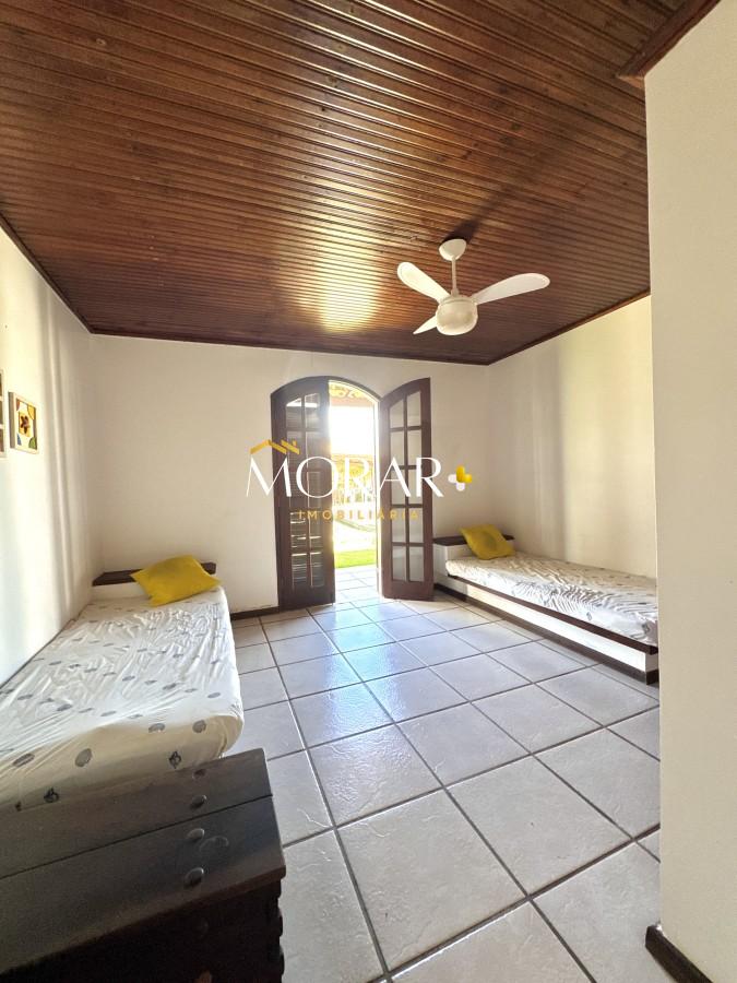 Casa, 4 quartos - Foto 34