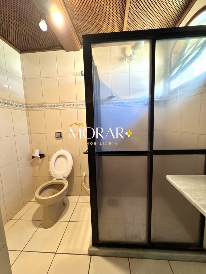 Casa, 4 quartos - Foto 38