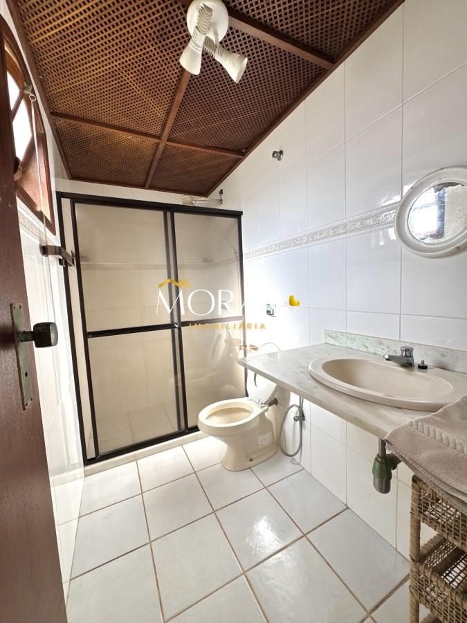 Casa, 4 quartos - Foto 40