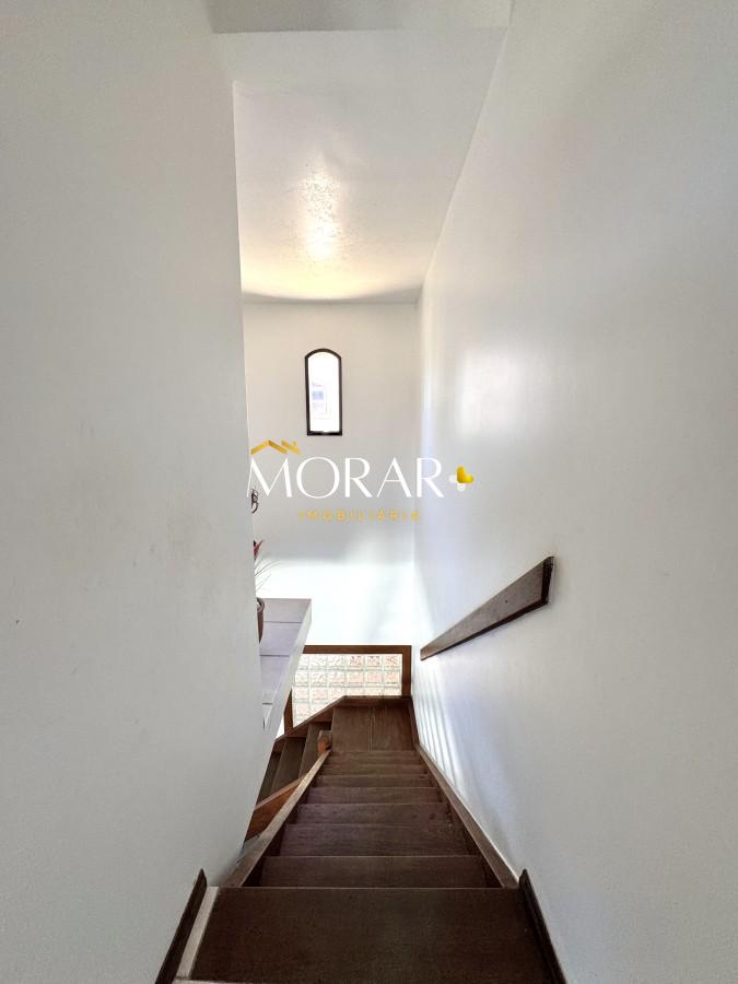 Casa, 4 quartos - Foto 41