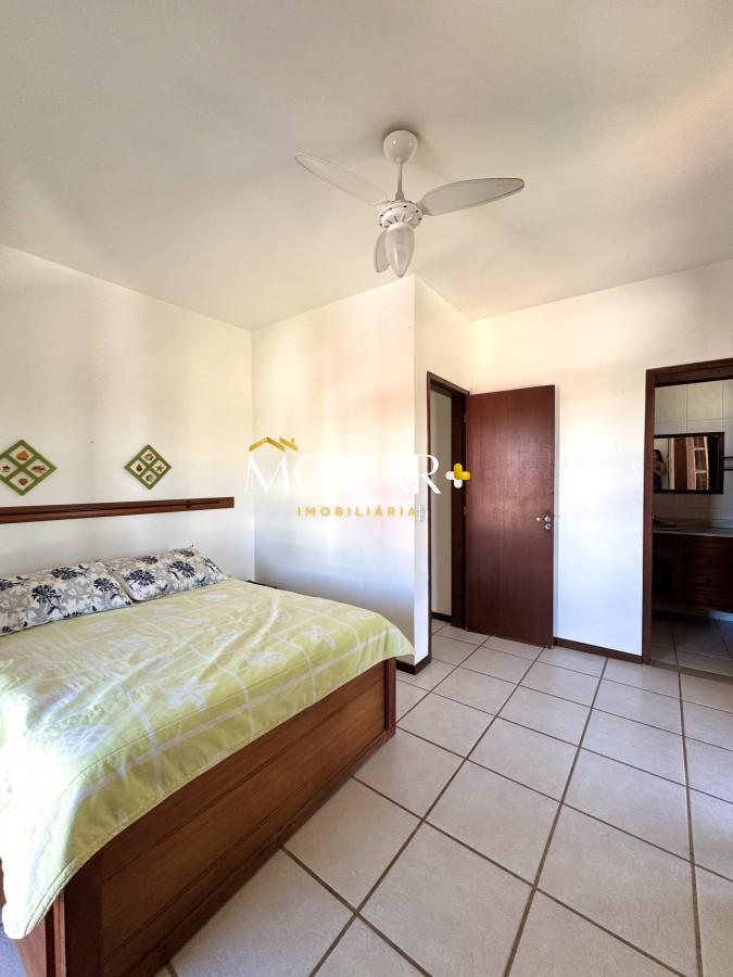 Casa, 4 quartos - Foto 43