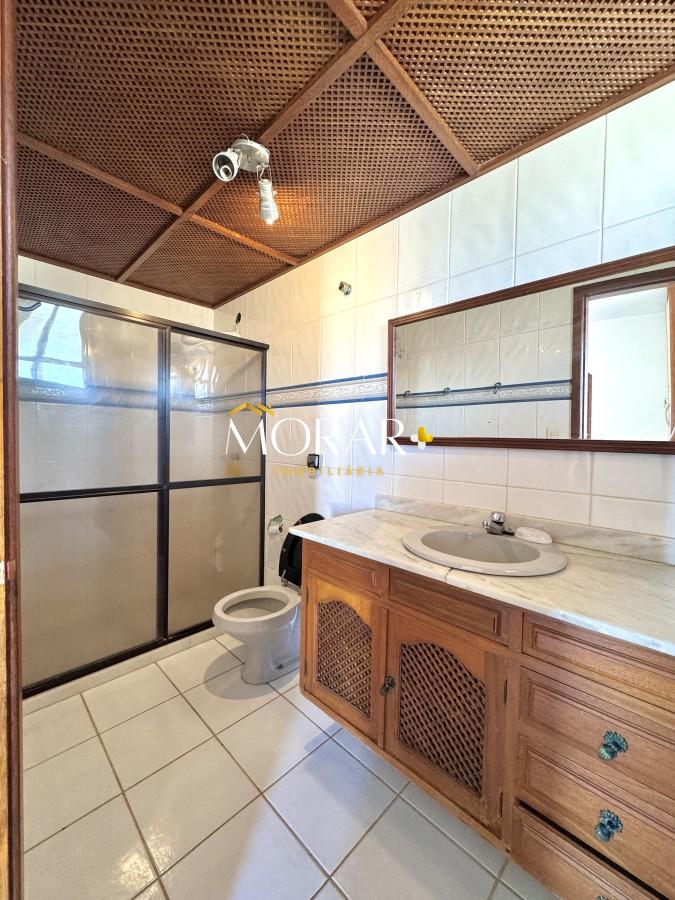 Casa, 4 quartos - Foto 44