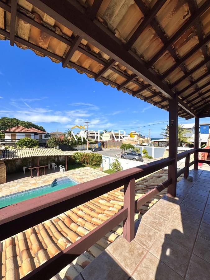 Casa, 4 quartos - Foto 45