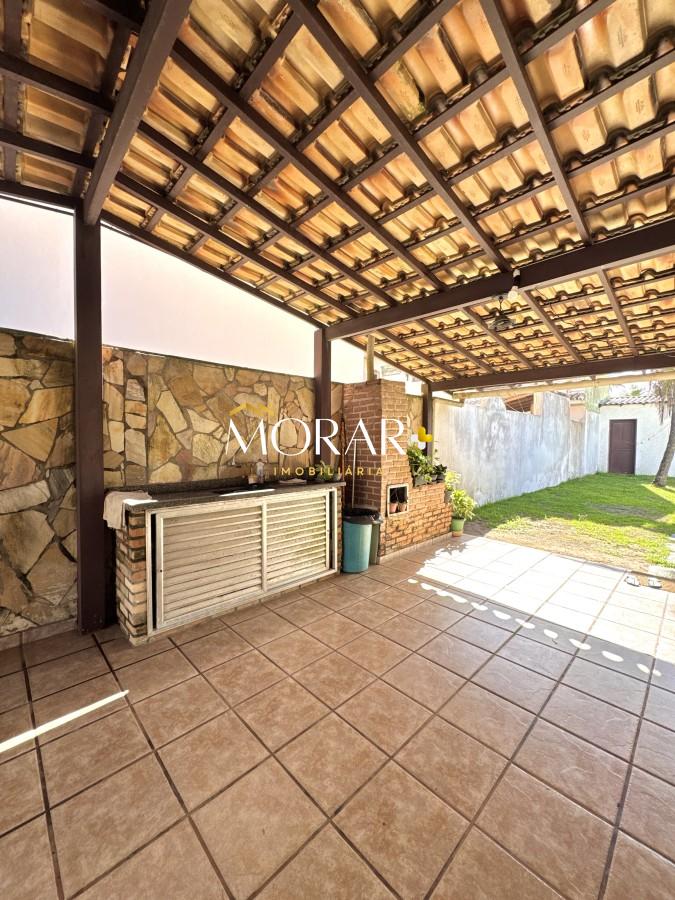 Casa, 4 quartos - Foto 48