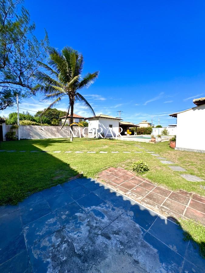 Casa, 4 quartos - Foto 49