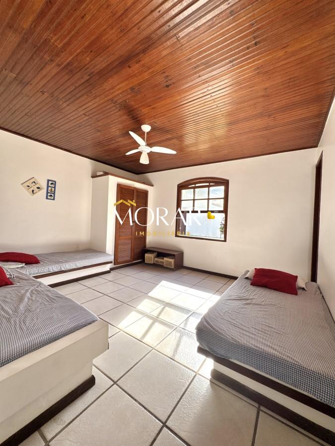 Casa, 4 quartos - Foto 39