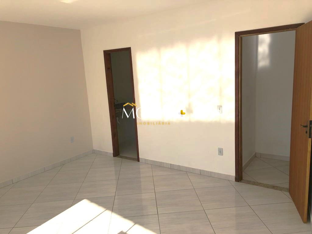 Casa, 2 quartos - Foto 8