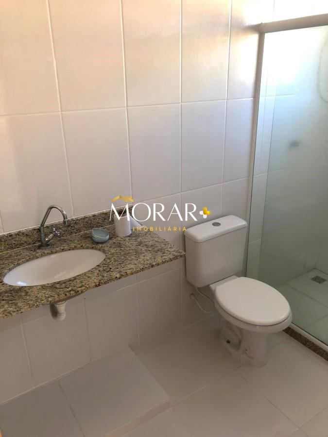 Casa, 2 quartos - Foto 9