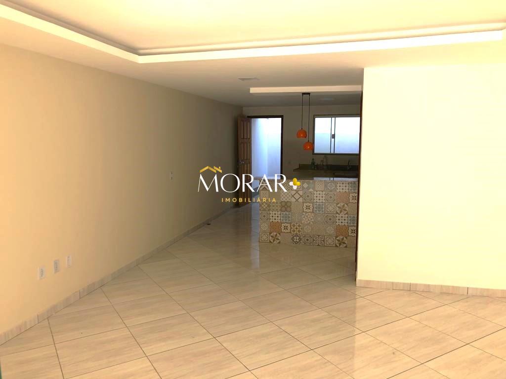 Casa, 2 quartos - Foto 3