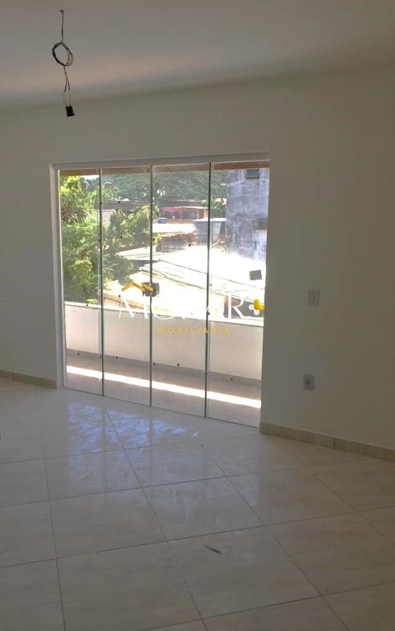 Casa, 2 quartos - Foto 7