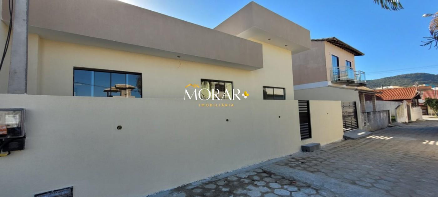 Casa, 3 quartos, 80 m² - Foto 2