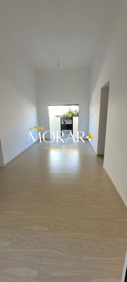 Casa, 3 quartos, 80 m² - Foto 5
