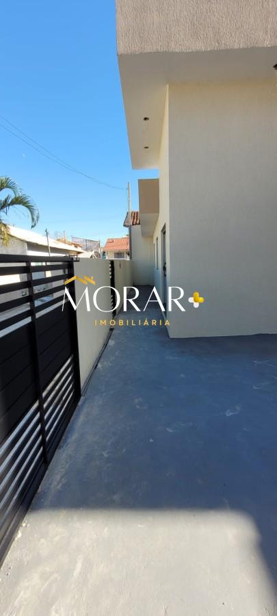 Casa, 3 quartos, 80 m² - Foto 3