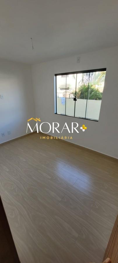 Casa, 3 quartos, 80 m² - Foto 9