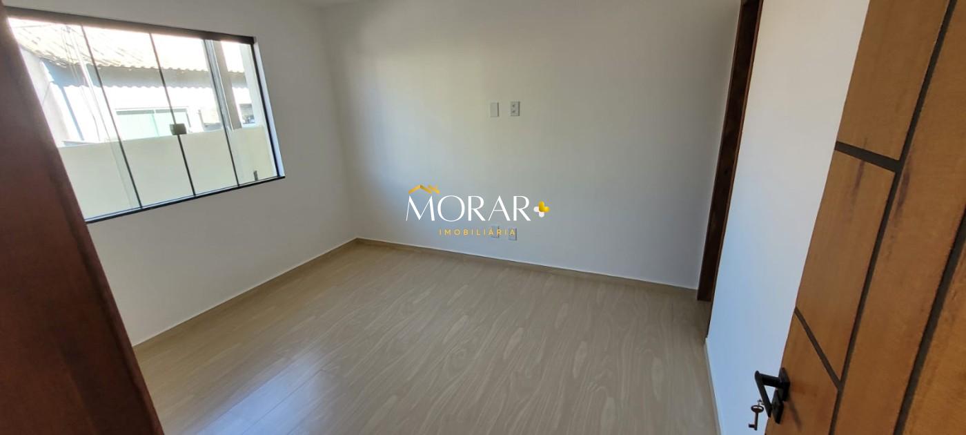 Casa, 3 quartos, 80 m² - Foto 8