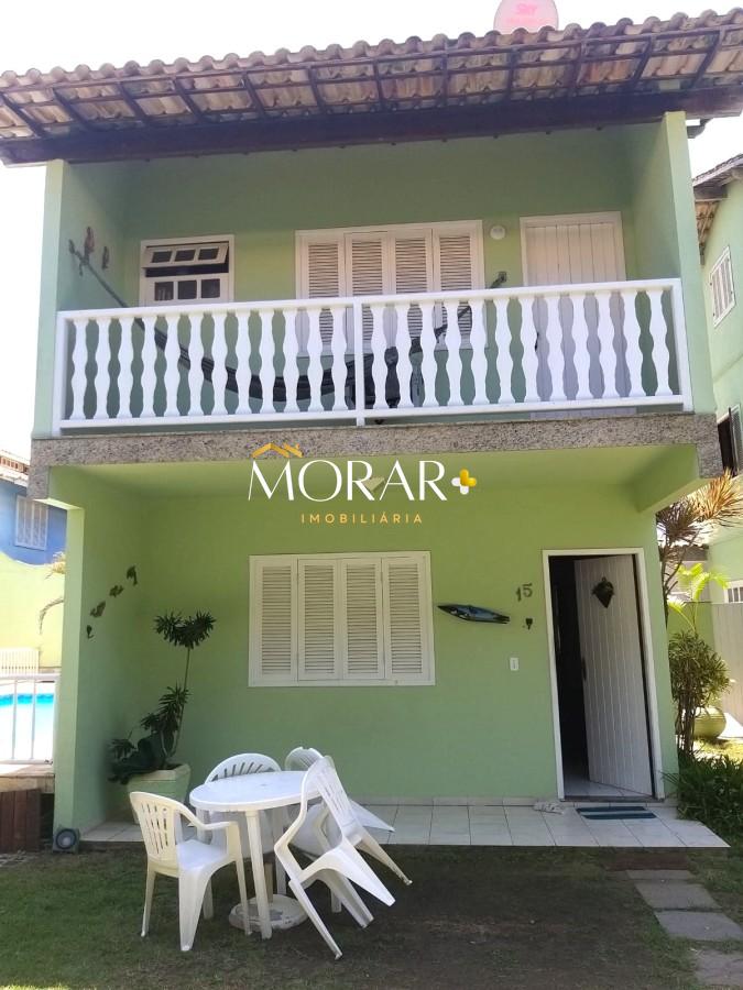 Casa, 2 quartos - Foto 5