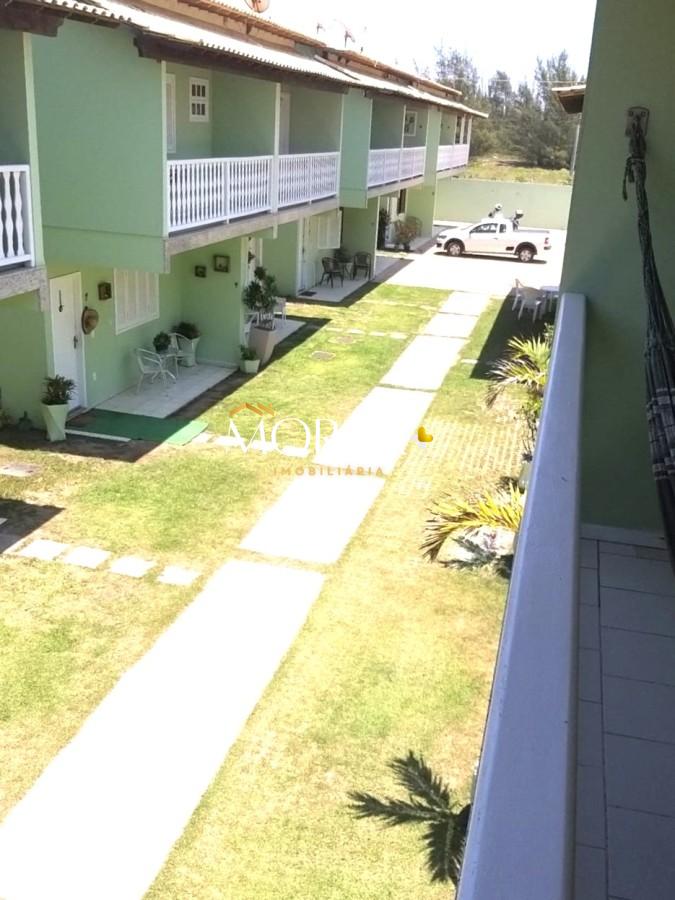 Casa, 2 quartos - Foto 6