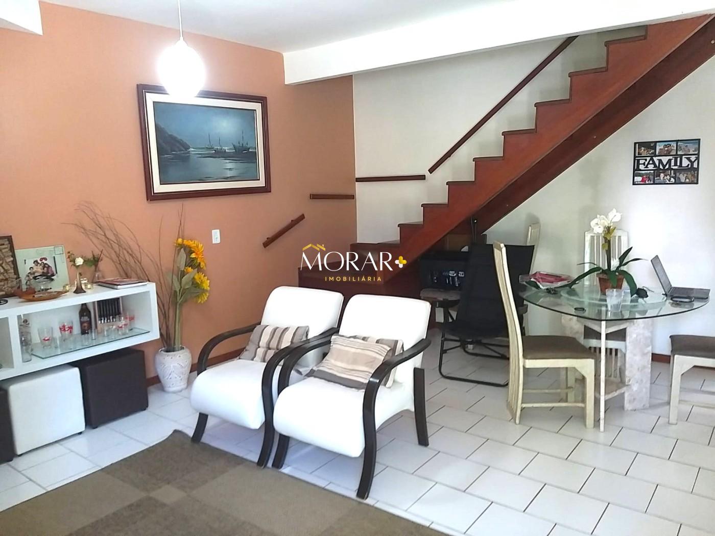 Casa, 2 quartos - Foto 13