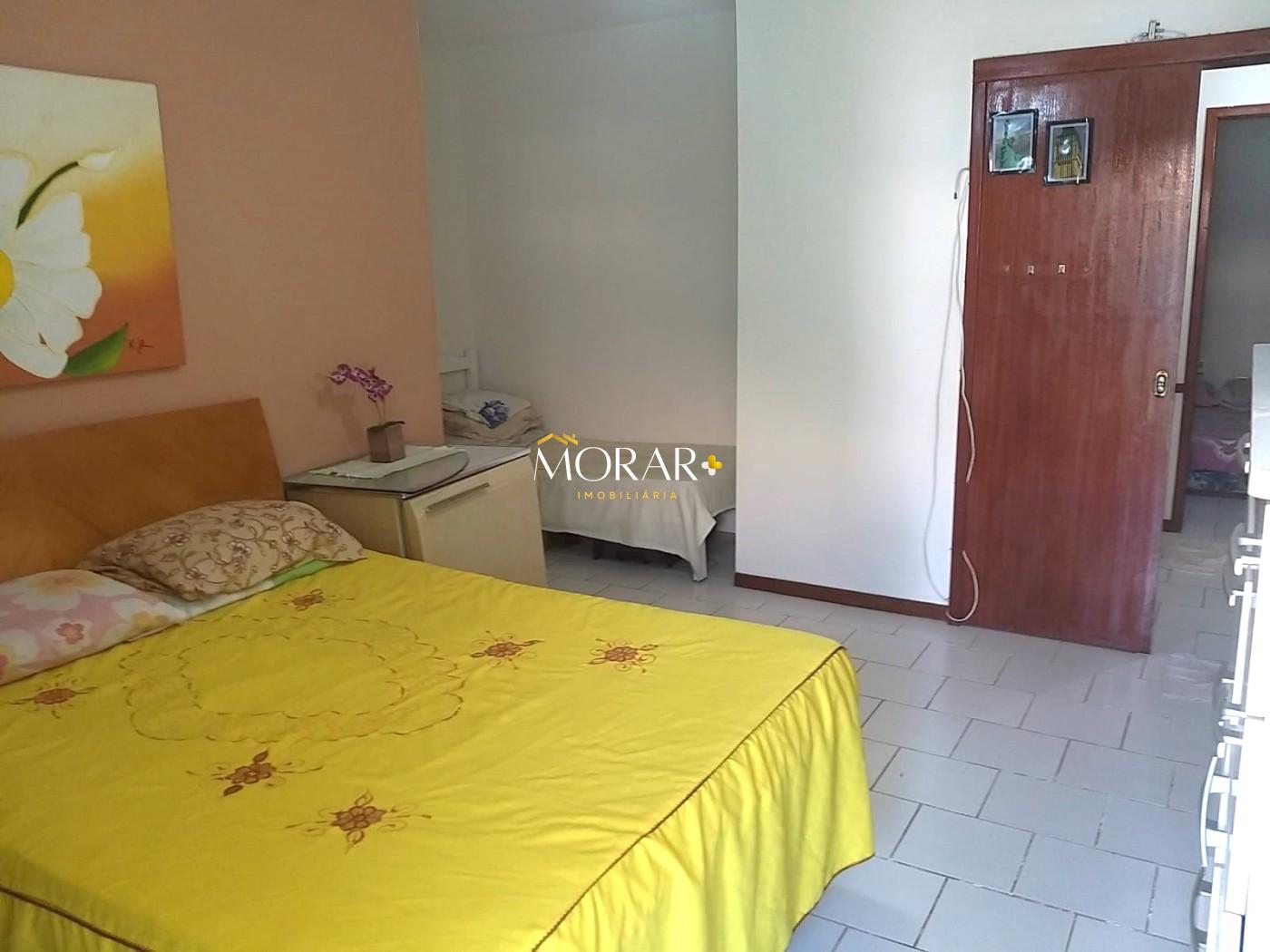 Casa, 2 quartos - Foto 16