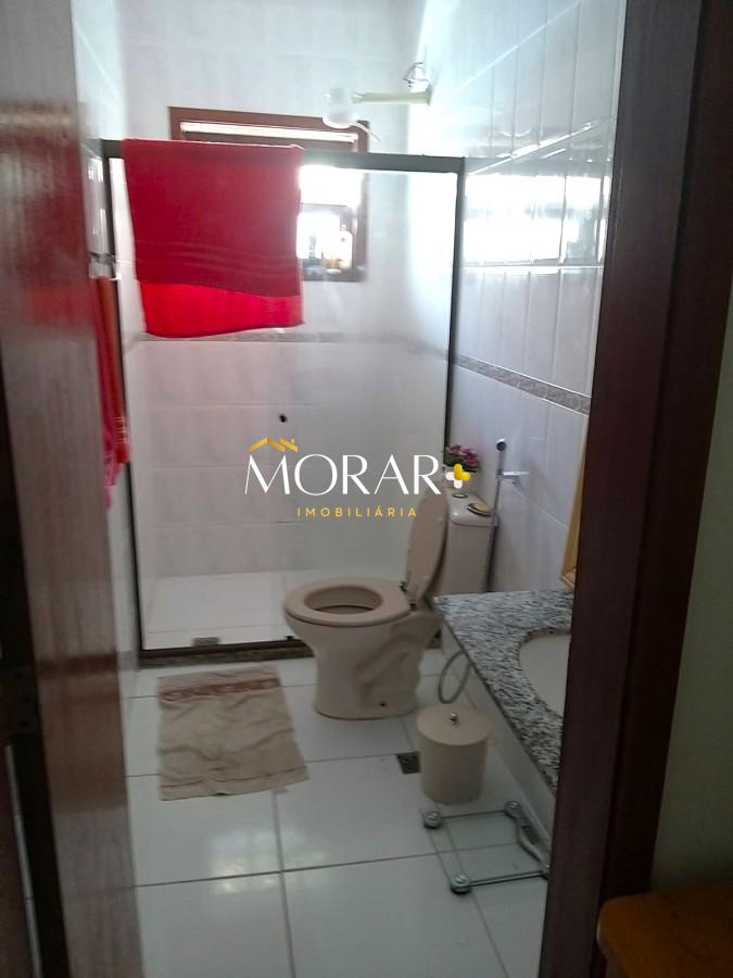 Casa, 2 quartos - Foto 15