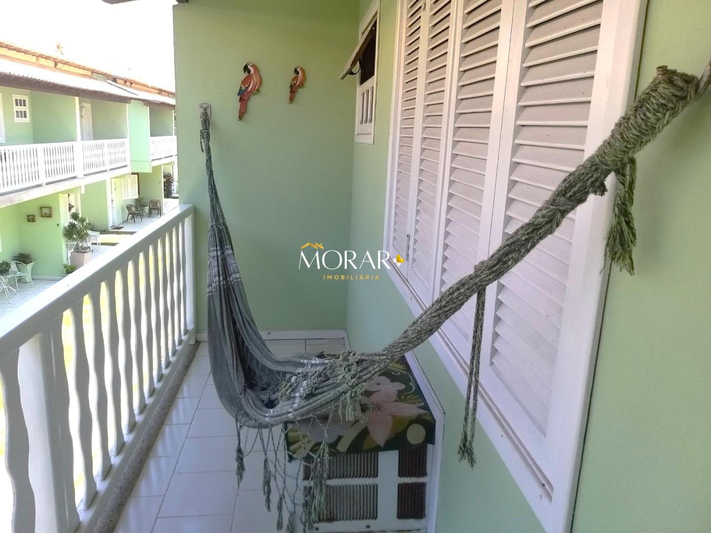 Casa, 2 quartos - Foto 7