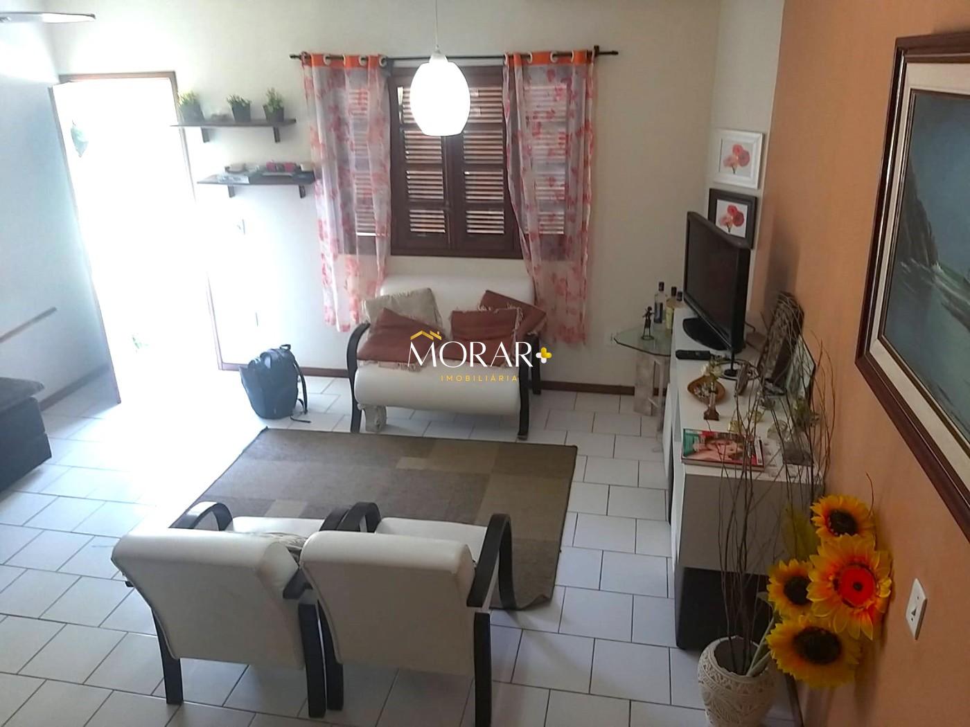 Casa, 2 quartos - Foto 14