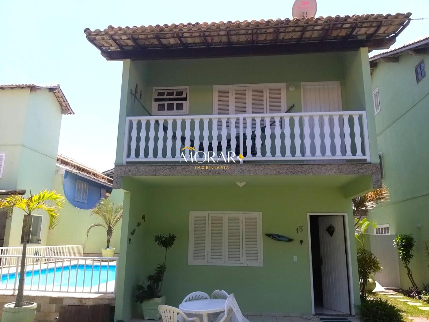 Casa, 2 quartos - Foto 3