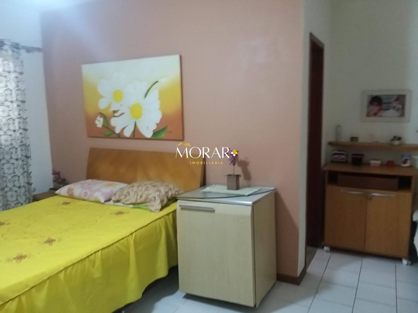 Casa, 2 quartos - Foto 17