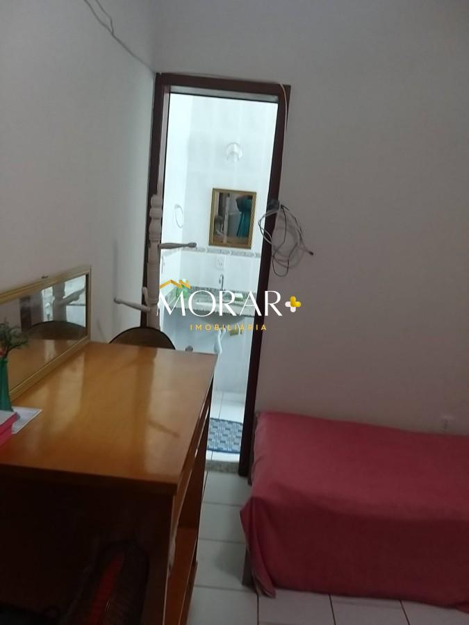 Casa, 2 quartos - Foto 18