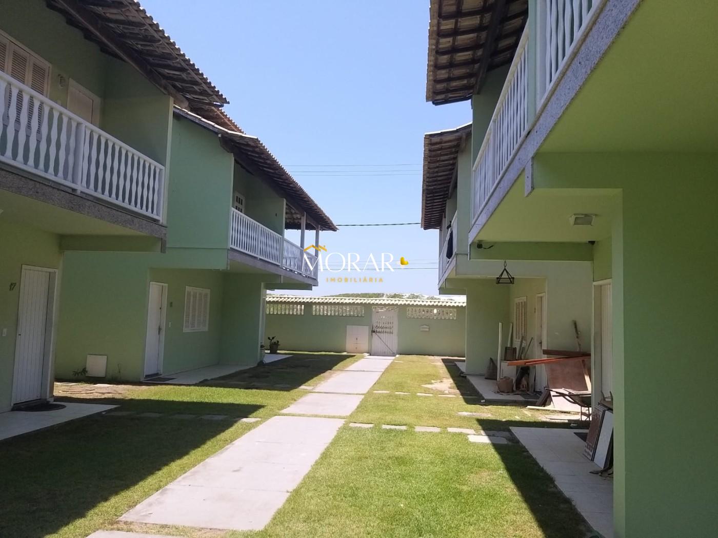 Casa, 2 quartos - Foto 11