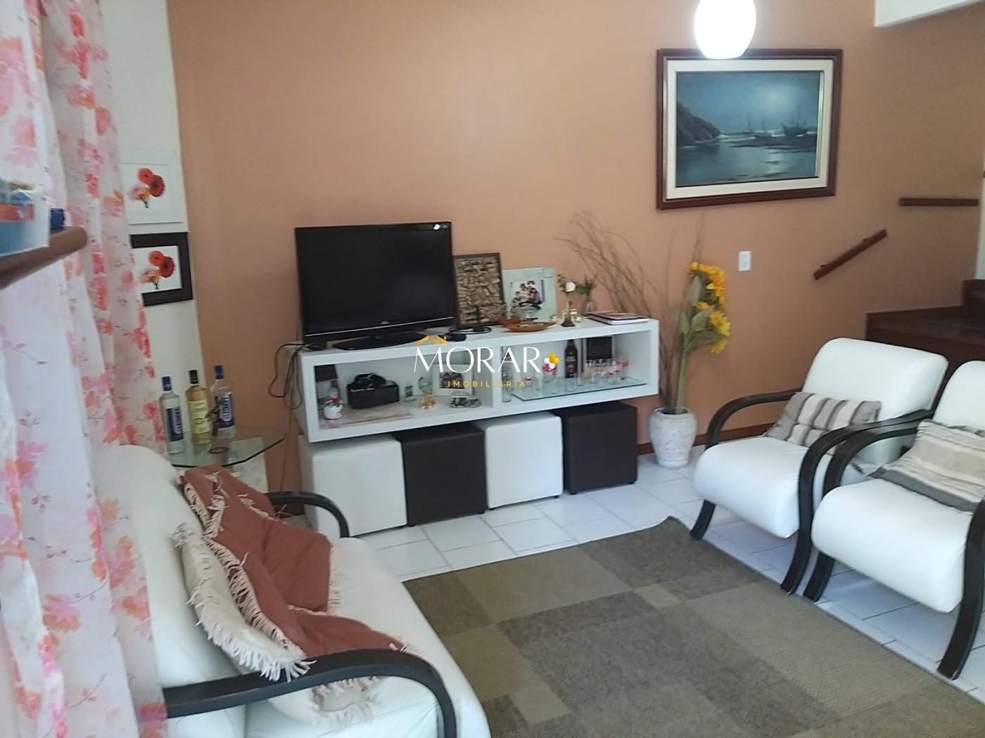 Casa, 2 quartos - Foto 20