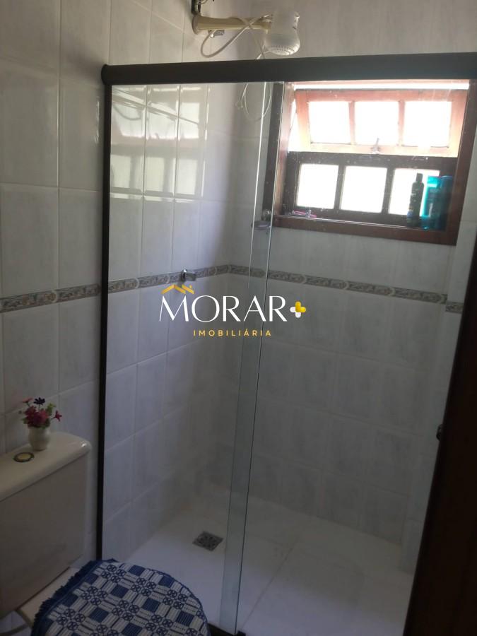 Casa, 2 quartos - Foto 19