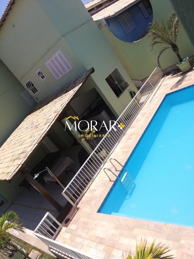 Casa, 2 quartos - Foto 10