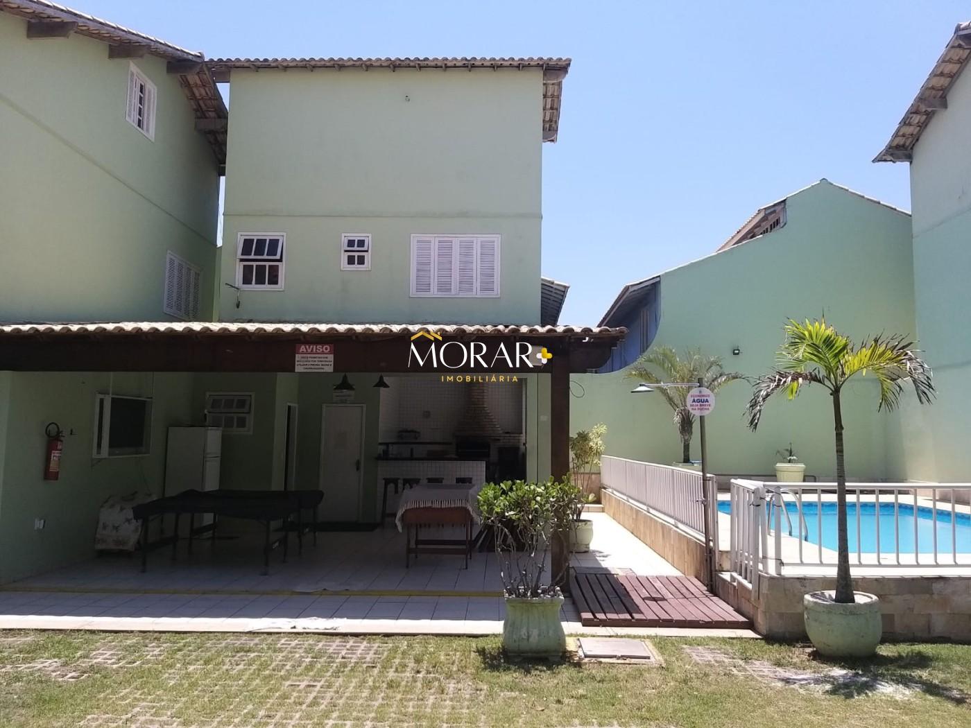 Casa, 2 quartos - Foto 9