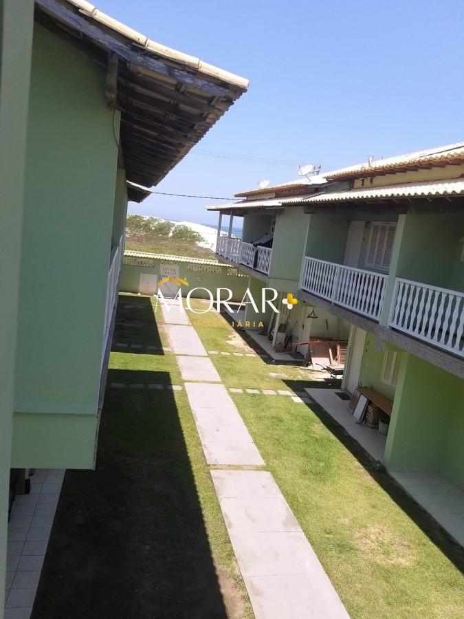 Casa, 2 quartos - Foto 12