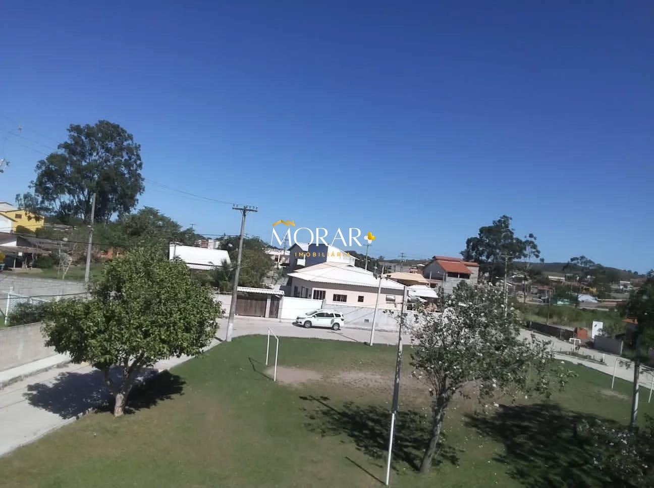 Terreno, 300 m² - Foto 5