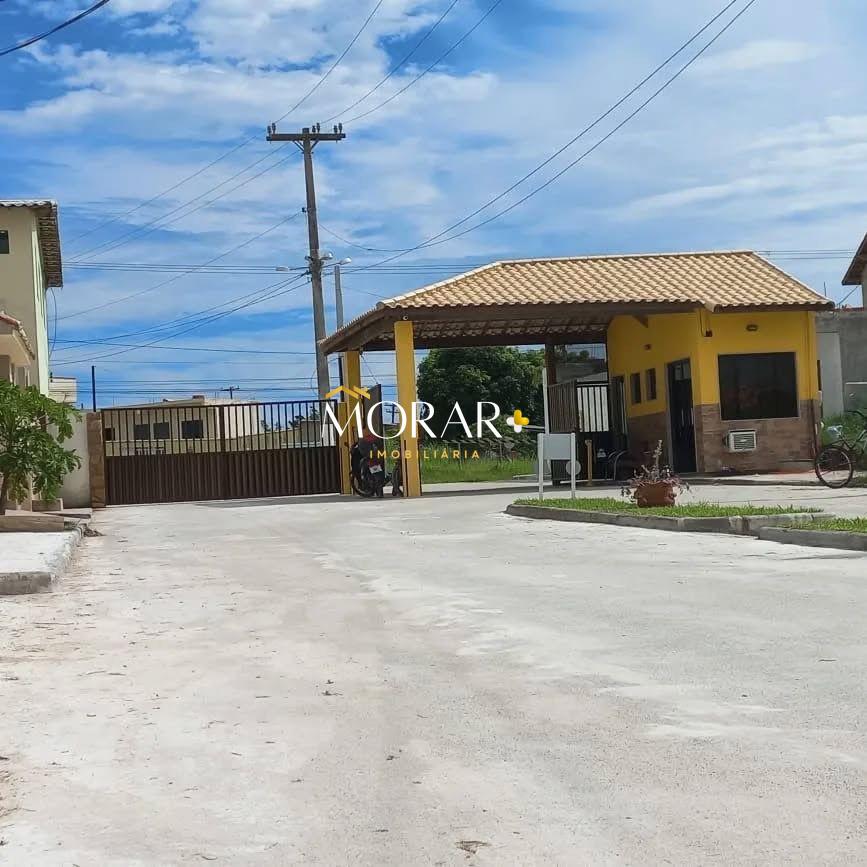 Terreno, 300 m² - Foto 2