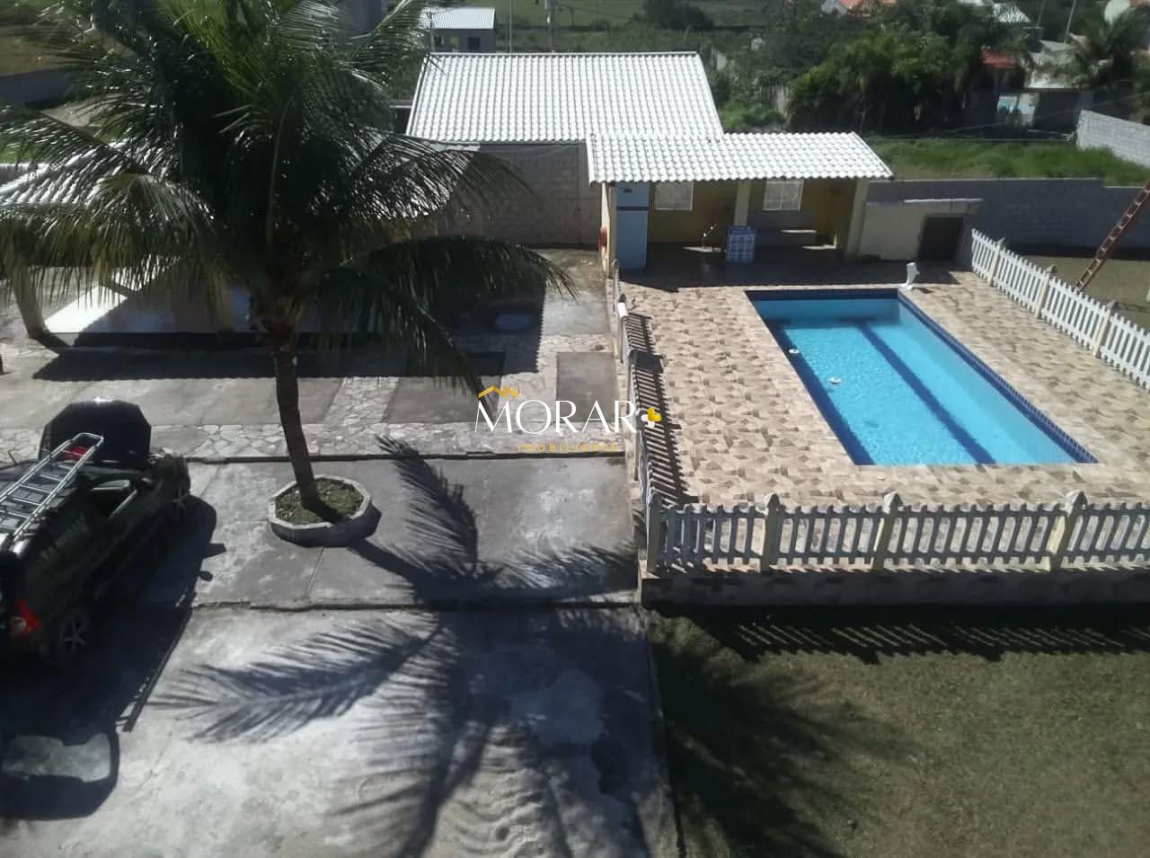 Terreno, 300 m² - Foto 3