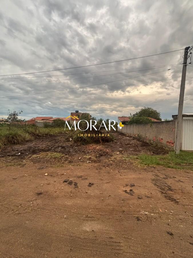 Terreno, 300 m² - Foto 6