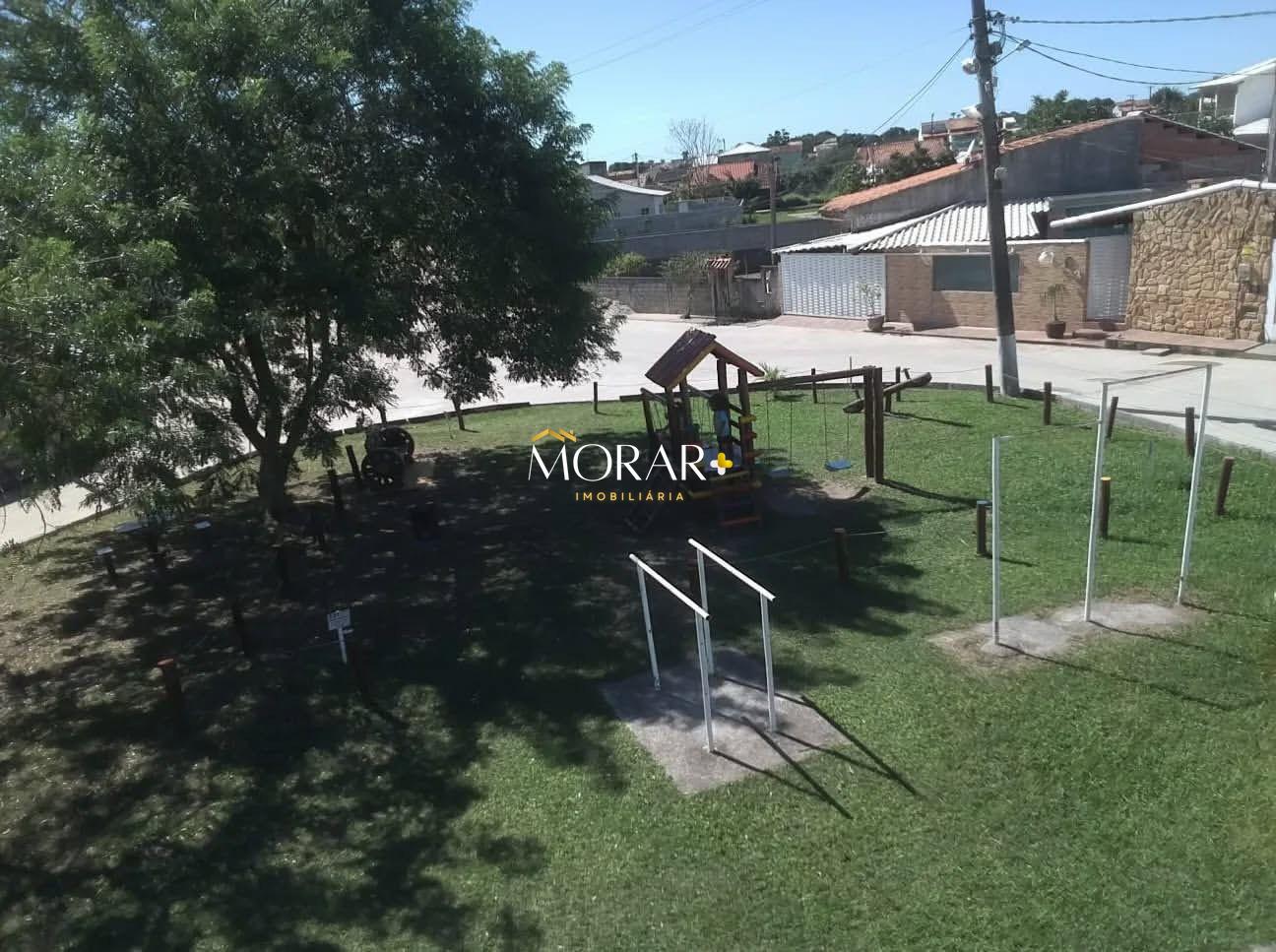 Terreno, 300 m² - Foto 4