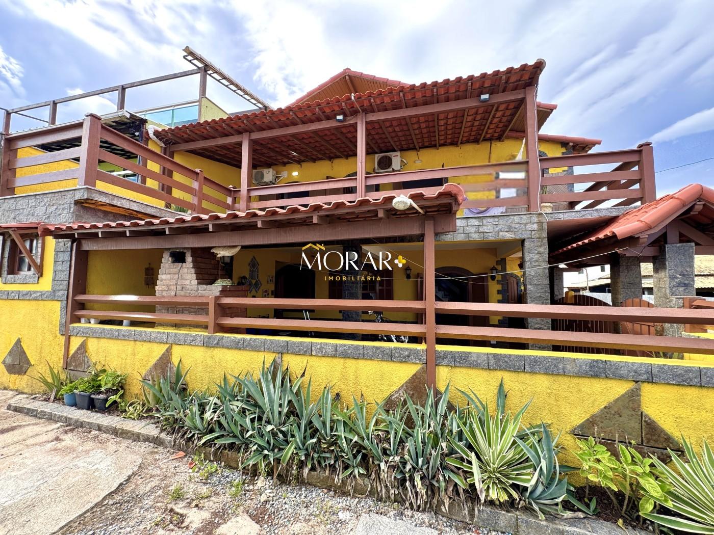 Casa, 2 quartos - Foto 3