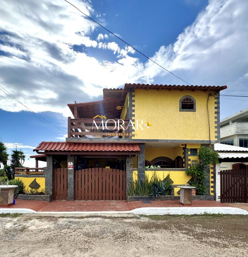 Casa, 2 quartos - Foto 5