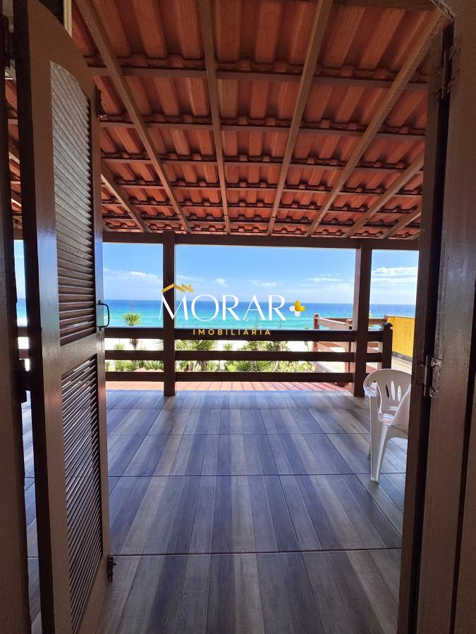 Casa, 2 quartos - Foto 7