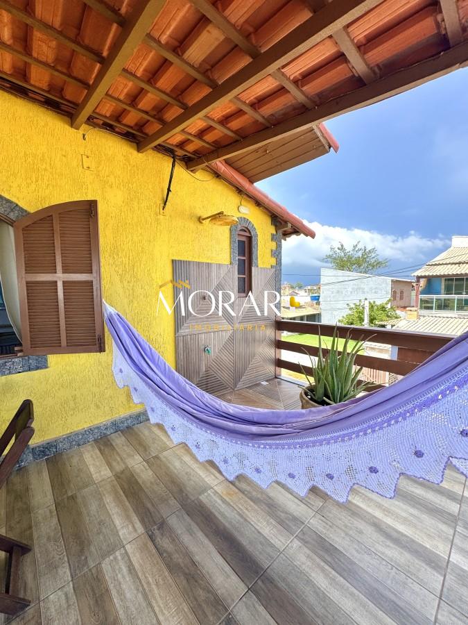 Casa, 2 quartos - Foto 8