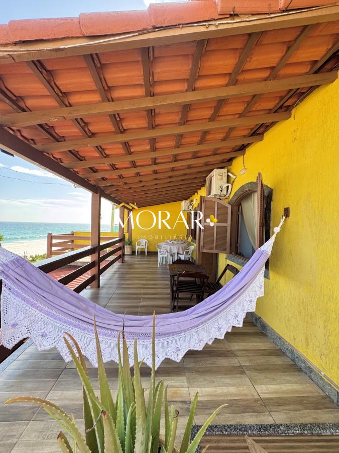 Casa, 2 quartos - Foto 9