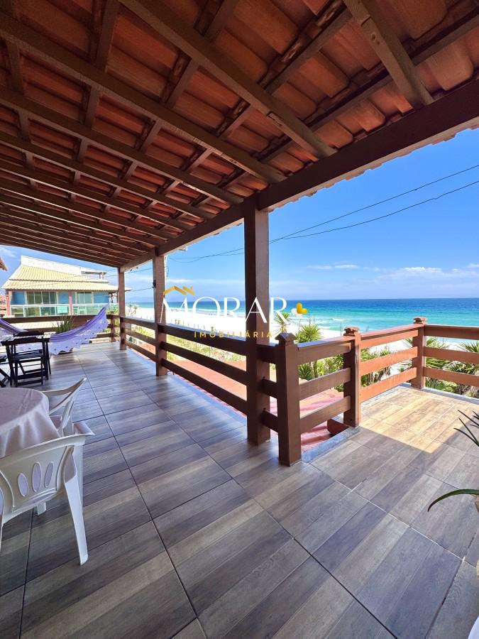 Casa, 2 quartos - Foto 11