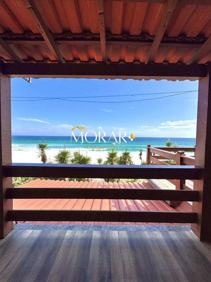 Casa, 2 quartos - Foto 12