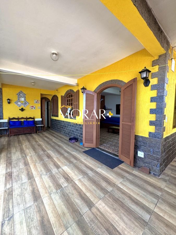 Casa, 2 quartos - Foto 13