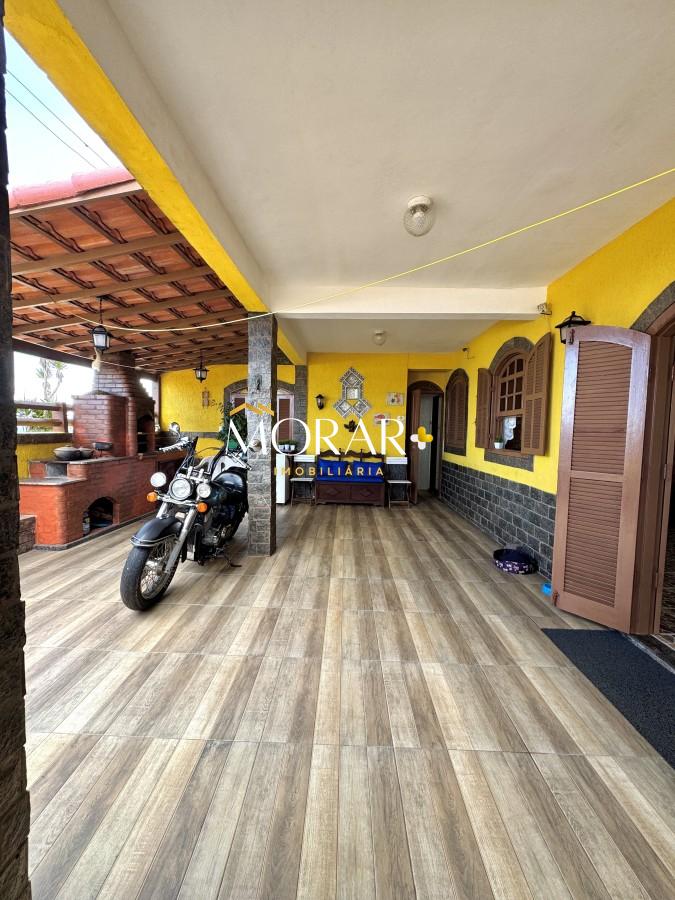 Casa, 2 quartos - Foto 14