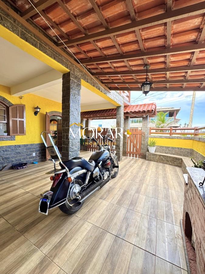 Casa, 2 quartos - Foto 17